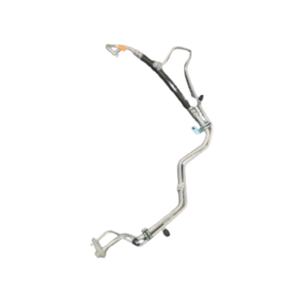 MANGUERA AIRE ACONDICIONADO CHEVROLET SPARK/ MATIZ 2007 AL 2015 ORIGINAL COD. 95949272