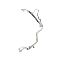 MANGUERA AIRE ACONDICIONADO CHEVROLET SPARK/ MATIZ 2007 AL 2015 ORIGINAL COD. 95949272