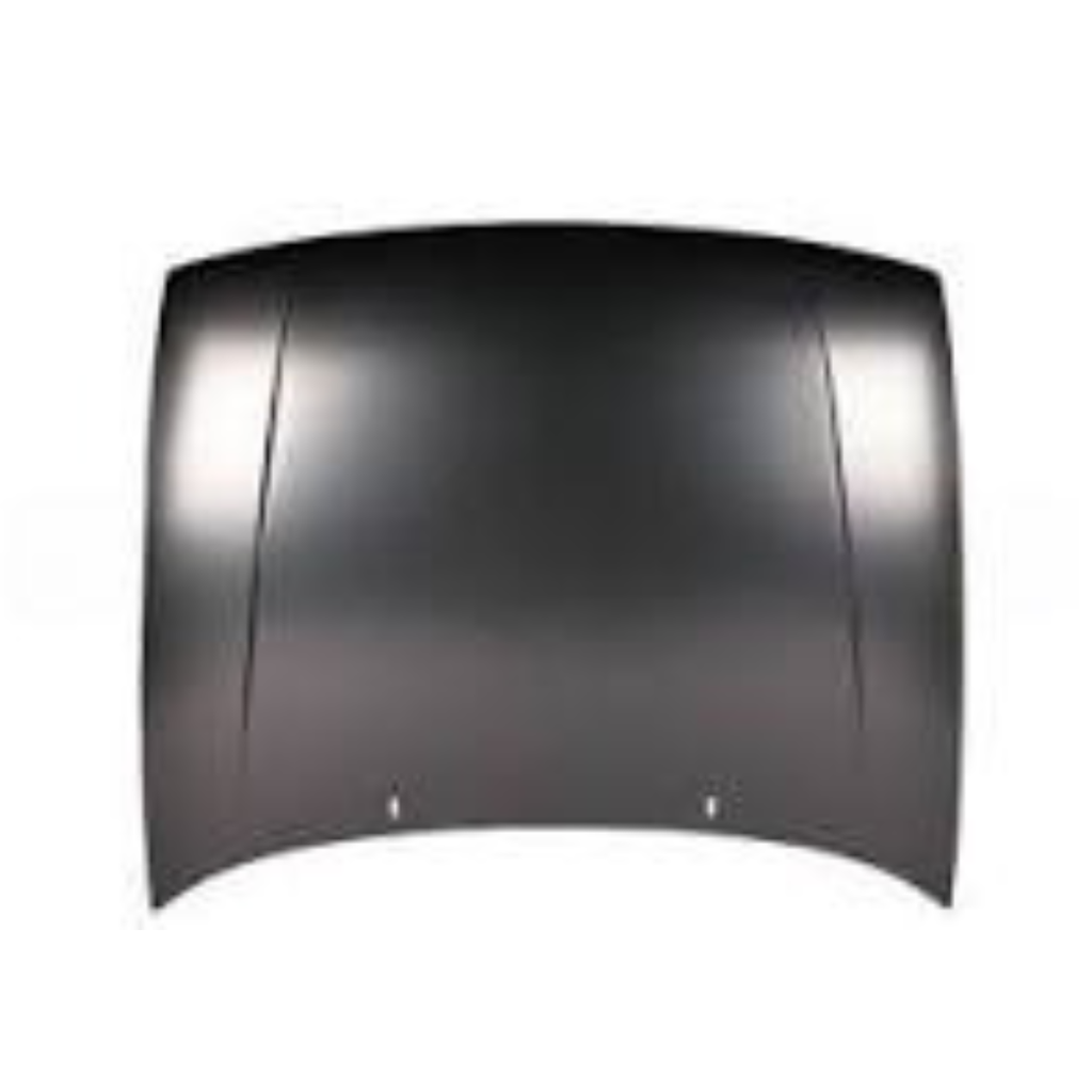 [COVO-PO96-OR] COFRE VOLKSWAGEN POLO CLASSIC 1996 AL 2001/ CADDY 1997 AL 2003/ SE IBIZA 1991 AL 1999/ SEAT CORDOBA 1991 AL 1999 DEL