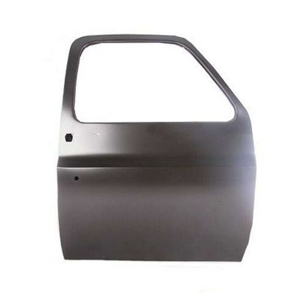 PUERTA CHEVROLET PU/ SILVERADO 73-91 DER