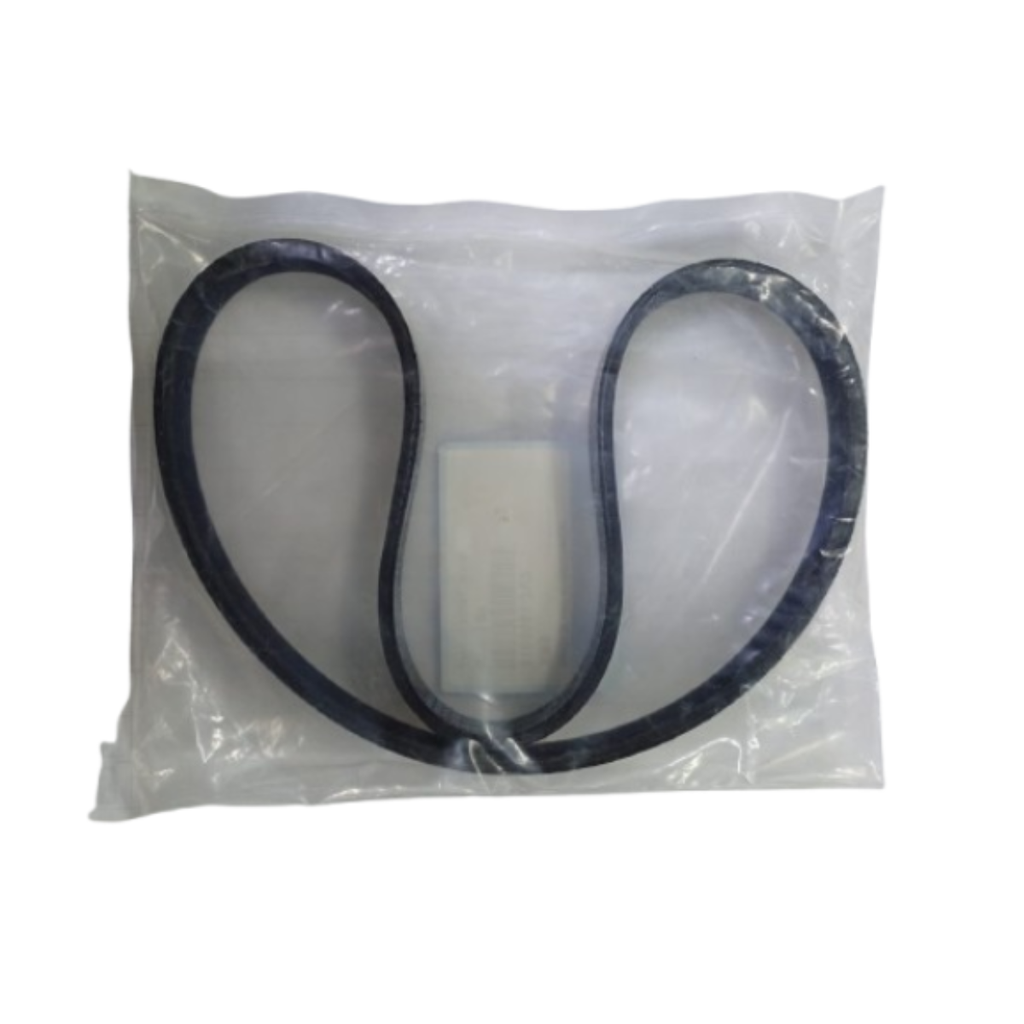 [BNFA-GF16-OR] BANDA ACCESORIOS (AIRE ACONDICIONADO) FAW MINI TRUCK GF 1500 2016 1.5L ORIGINAL