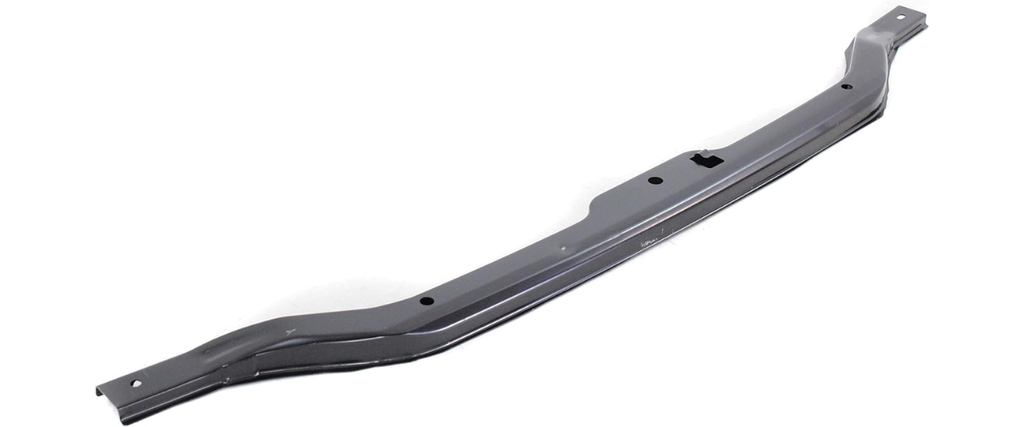 [GFHO-CR10-53] GUIA (FASCIA) DEFENSA HONDA CRV 2010 AL 2011 CENT DEL COD. 71146-SWA-010