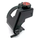 DEPOSITO DIRECCION HIDRAULICA PEUGEOT 206 1999 AL 2009 16V 1.6L C/TAPA