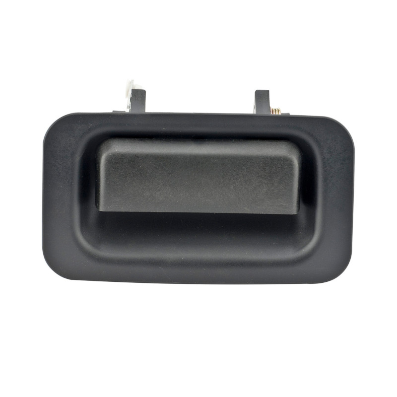 MANIJA EXT FORD RANGER 05-09 SIN HOYO TEXT NEGRA TWN HUSHAN 5L55-1022400-AB-5YY  DER  TRASERA