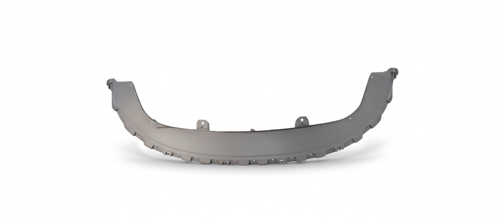 [SPSE-IB13-USOR73] SPOILER SEAT IBIZA 2013 AL 2017 INF DEL DESMONTADO ORIGINAL COD. 6J0-805-903-C