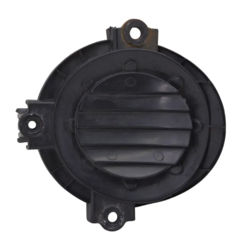 REJILLA (PARRILLA) TOYOTA RAV4 2006 AL 2009 DEL IZQ S/FARO AUX COD. 52128-42040