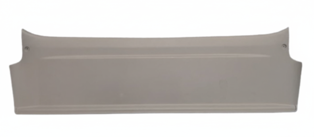 TAPA 5TA PTA KIA SEDONA 2015 AL 2021 TRAS ORIGINAL COD. 85770-A9500