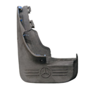 TOLVA LODERA MERCEDES BENZ/ ML320/ ML430 1998 AL 2003 DEL IZQ ORIGINAL COD. A1638900778