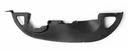 SPOILER DODGE CALIBER 2007 AL 2012 DEL ORIGINAL COD. 05116054AA
