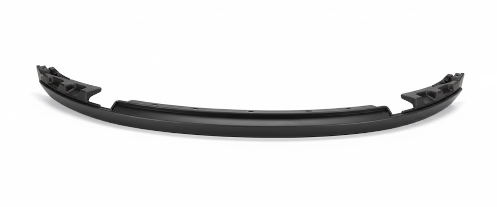SPOILER CHEVROLET ACADIA LIMITED 2013 AL 2017 DEL ORIGINAL COD. 20982397