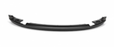 SPOILER CHEVROLET ACADIA LIMITED 2013 AL 2017 DEL ORIGINAL COD. 20982397