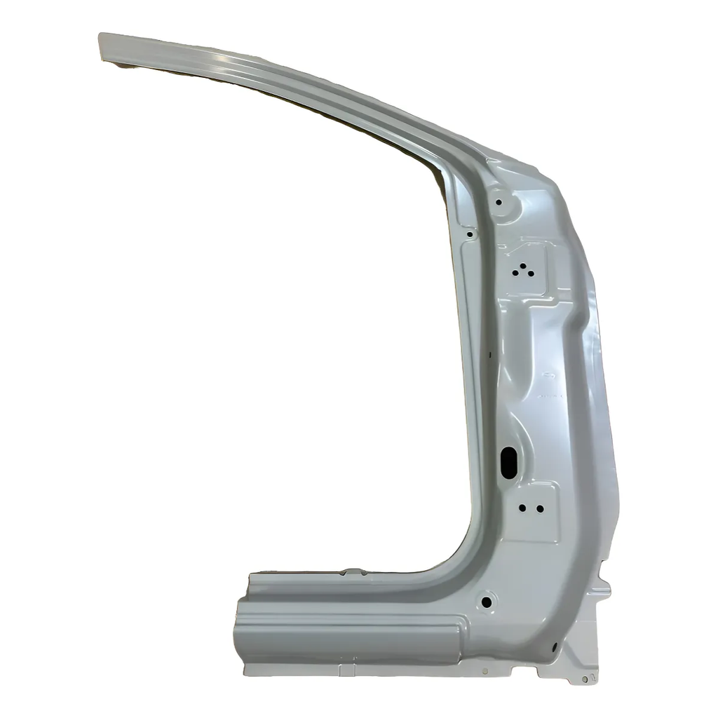 LIENZO POSTE A FORD RANGER 2012 AL 2023 DEL DER ORIGINAL COD. JB3Z-2627846-D