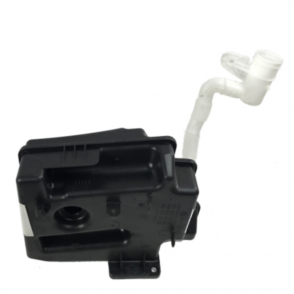 [DLVO-JE05-OR] DEPOSITO LIMPIAPARABRISAS VOLKSWAGEN JETTA A5/A6/ BORA/ GOLF A6 1.4 TSI/ AUDI A6/ SEAT TOLEDO 2.0 2005 AL 2021 S/TAPA ORIGINAL COD. 1K0-955-453S