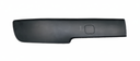MOLDURA FASCIA (DEFENSA) RENAULT MEGANE II 2002 AL 2005 DEL DER ORIGINAL COD. 8200114151