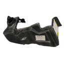 TOLVA RADIADOR DEFLECTOR DE AIRE VOLKSWAGEN GOLF/ BORA 2000 AL 2014 INT DESMONTADO ORIGINAL COD. 1J0-805-962-C