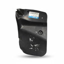 TOLVA LODERA DODGE ATOS 2005 AL 2012 TRAS DER SUP ORIGINAL COD. 86822-05500