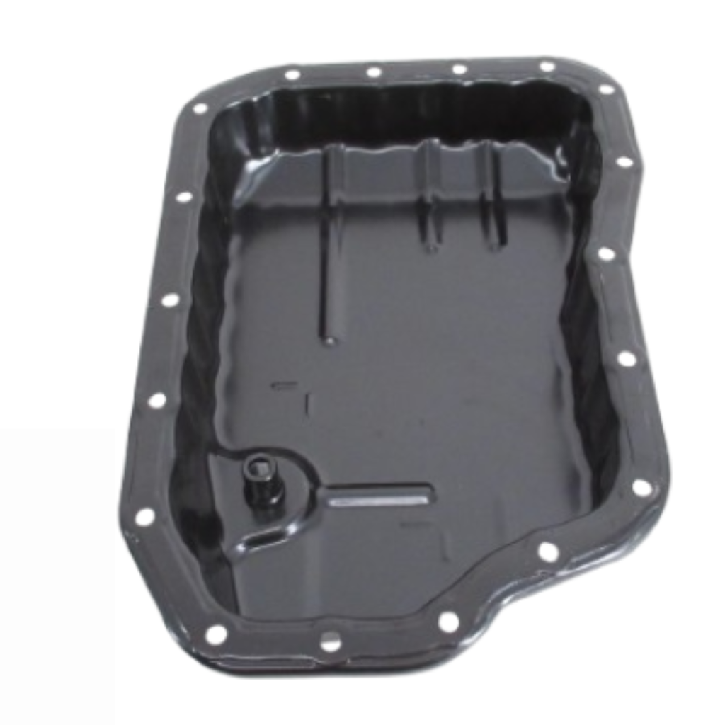 [CTTO-SI07-OR] CARTER DE TRANSMISION AUT TOYOTA SIENNA/ AVALON/ CAMRY/ HIGHLANDER/ VENZA/ LEXUS ES350/ RX350 2007 AL 2017 2.4/3.5L ORIGINAL COD. 35106-07010