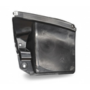 TOLVA LODERA HONDA CIVIC 2012 AL 2015 TRAS IZQ D-1 ORIGINAL COD. 74591-TR0