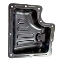 CARTER DE ACEITE HYUNDAI GRAND I10 2015 AL 2019 1.2L MOTOR ORIGINAL COD. 21510-03300