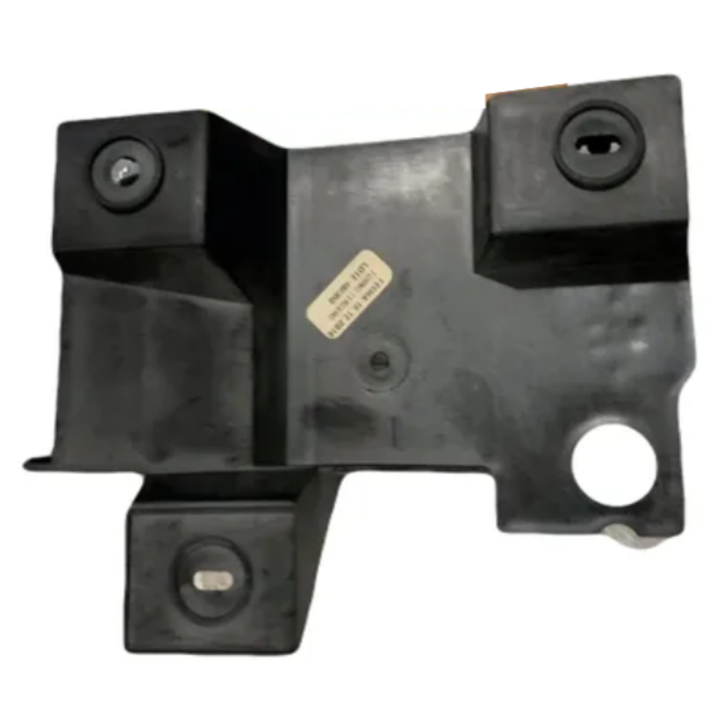 GUIA FASCIA (DEFENSA) VOLKSWAGEN JETTA 2008 AL 2015 TRAS DER ORIGINAL COD. 1JM-807-376