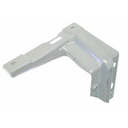 BRACK (BRAZO) VOLKSWAGEN GOLF/ JETTA CLASICO/ BORA 1999 AL 2007 DEL IZQ ORIGINAL COD. 1J0-821-135-B