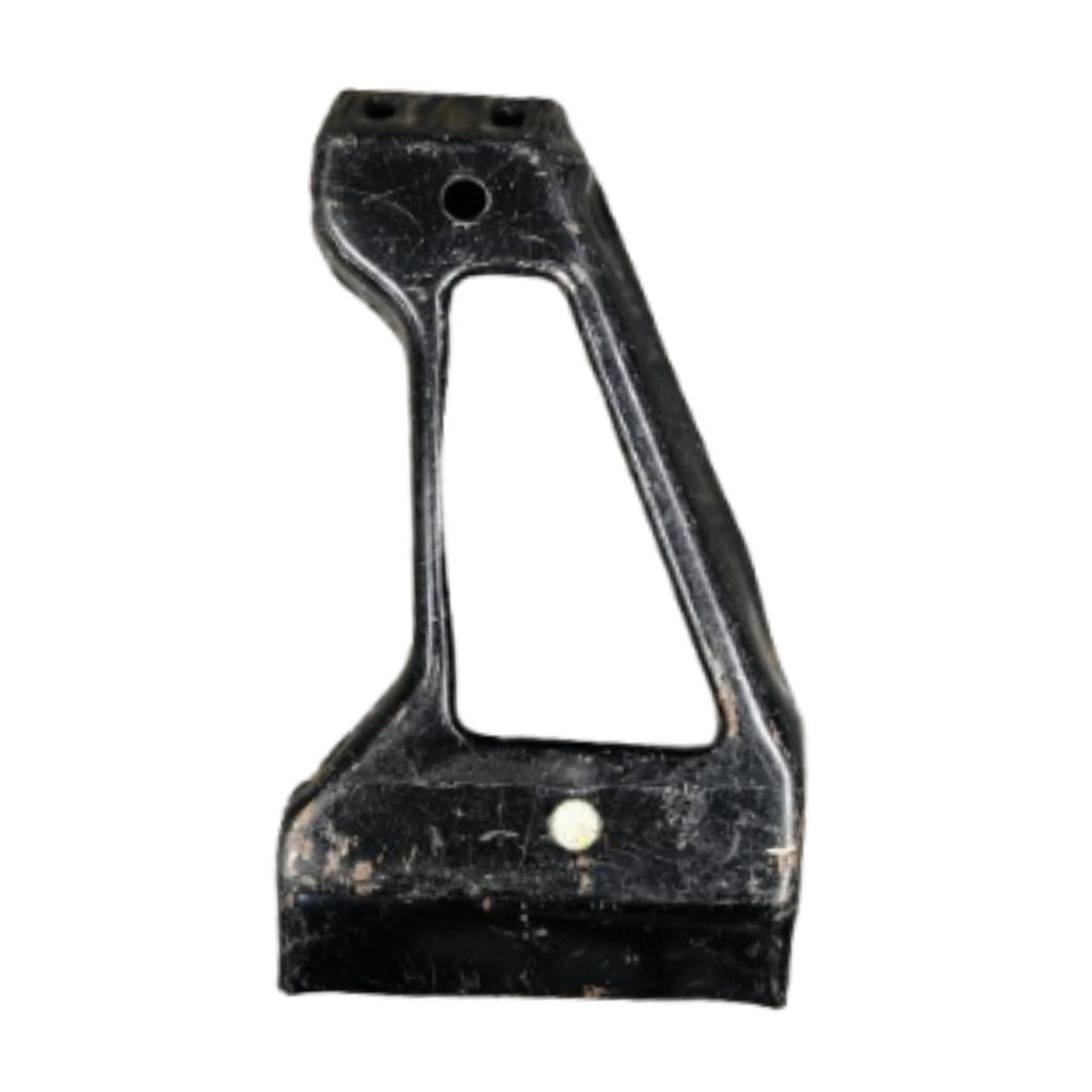 [BRCH-SI99-OR42] BRACK (BRAZO) CHEVROLET SILVERADO 1500/2500/ SUBURBAN/ TAHOE/ GMC SIERRA 1999 AL 2007 TRAS IZQ ORIGINAL COD. 15705669