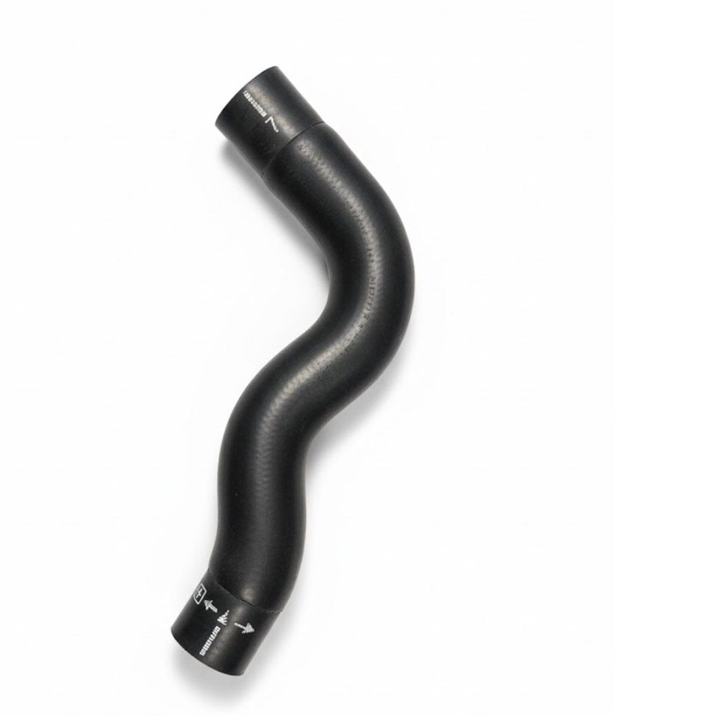 MANGUERA RADIADOR INFINITI Q50 2014 AL 2019 SUP ORIGINAL COD. 21501-4GB0A