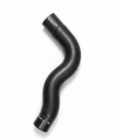 MANGUERA RADIADOR INFINITI Q50 2014 AL 2019 SUP ORIGINAL COD. 21501-4GB0A