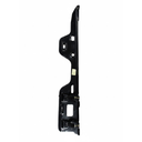 GUIA (FASCIA) DEFENSA HYUNDAI ACCENT 1999 AL 2006 TRAS DER ORIGINAL COD. 86615-25600