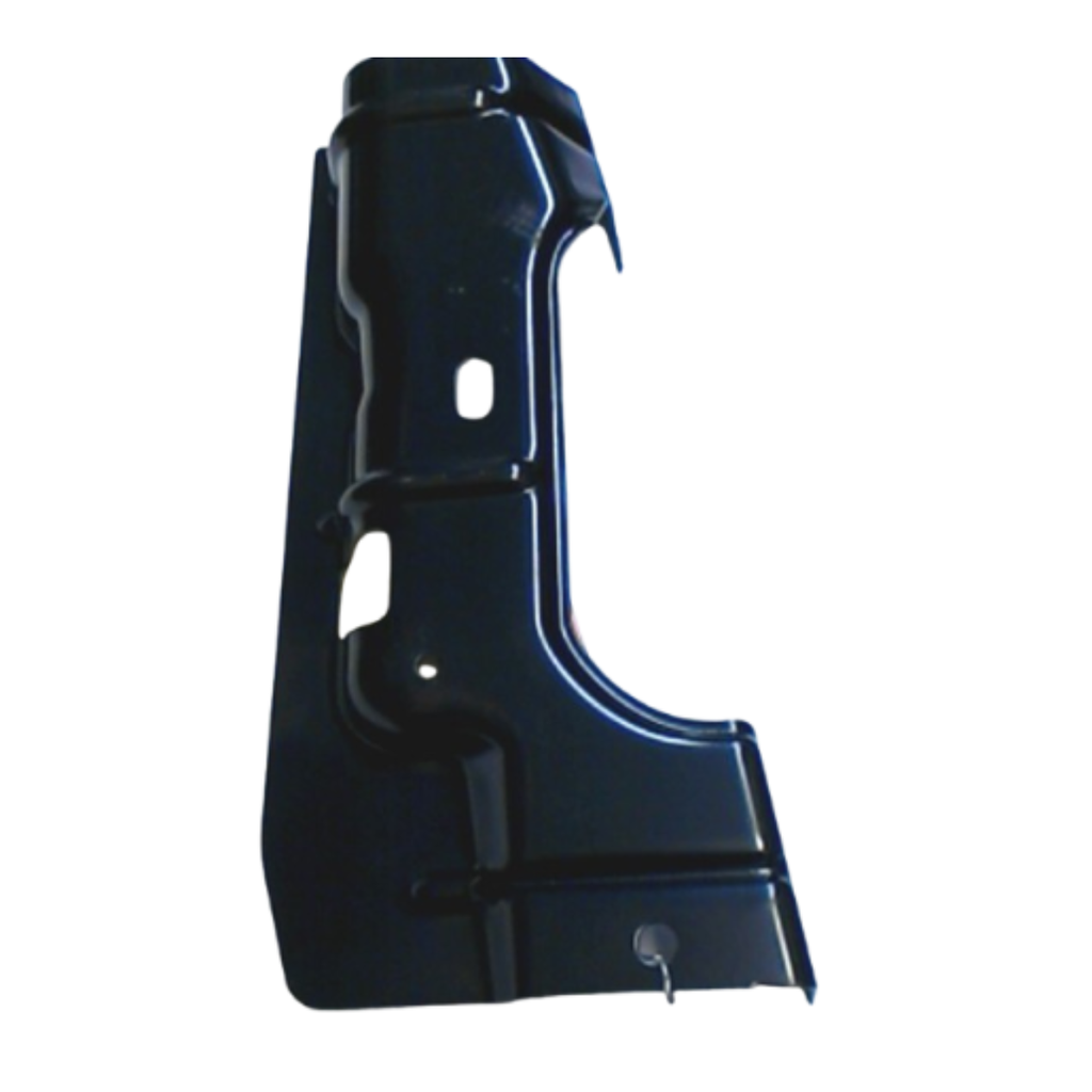 [BRDO-AV09-32] BRACK (BRAZO) DODGE AVENGER 2009 AL 2014 DEL IZQ COD. 0500-8911-AC