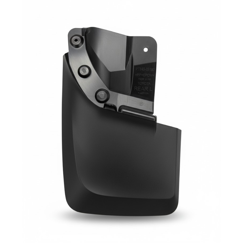 TOLVA LODERA TOYOTA TACOMA 2016 AL 2018 DEL IZQ ORIGINAL COD. PT345-35163