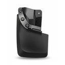 TOLVA LODERA TOYOTA TACOMA 2016 AL 2018 DEL IZQ ORIGINAL COD. PT345-35163