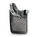 TOLVA LODERA TOYOTA TACOMA 2016 AL 2018 TRAS IZQ ORIGINAL COD. PT345-35161