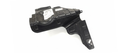 TOLVA INF MOTOR CHEVROLET AVEO 2008 AL 2011 DER ORIGINAL COD. 96653520