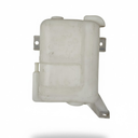 DEPOSITO ANTICONGELANTE (RECUPERADOR) NISSAN PU D21 1986 AL 1994/ PATHFINDER 1986 AL 1995 DESMONTADO ORIGINAL
