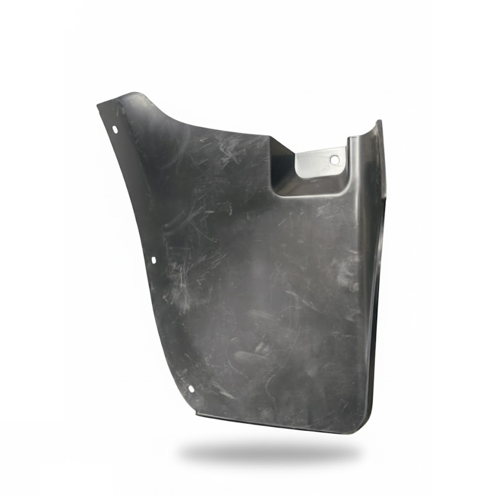 TOLVA LODERA CHEVROLET BEAT 2018 AL 2022 TRAS DER ORIGINAL COD. 42333065