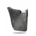 TOLVA LODERA CHEVROLET BEAT 2018 AL 2022 TRAS DER ORIGINAL COD. 42333065