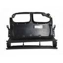 DUCTO ADMISION DE AIRE BMW SERIE 3 1997 AL 2006 CENT DEL ORIGINAL COD. 51718202831