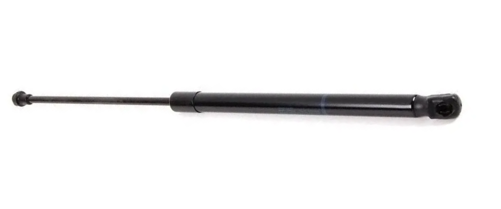AMORTIGUADOR COFRE VOLKSWAGEN GOLF IV/ JETTA/ JETTA CLASICO 1999 AL 2015 ORIGINAL COD. 1J0-823-359-D