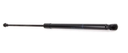 AMORTIGUADOR COFRE VOLKSWAGEN GOLF IV/ JETTA/ JETTA CLASICO 1999 AL 2015 ORIGINAL COD. 1J0-823-359-D