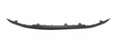 SPOILER JEEP LIBERTY 2008 AL 2012 6 CIL 3.7L DEL ORIGINAL COD. 57010122AA