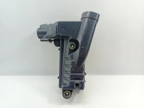 [BFVO-JE05-OR] BASE FILTRO AIRE VOLKSWAGEN JETTA/ BORA/ BEETLE/ PASSAT 2005 AL 2019 2.5L ORIGINAL COD. 67-402-73-406