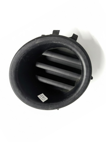 REJILLA NISSAN SENTRA 2000 AL 2004 DER ORIGINAL COD. 62256-4Z040