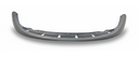 SPOILER SAAB 9-3 2003 AL 2007 INF DEL ORIGINAL COD. 12759772