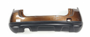 FASCIA (DEFENSA) RENAULT DUSTER 2013 AL 2020 TRAS DESMONTADO ORIGINAL
