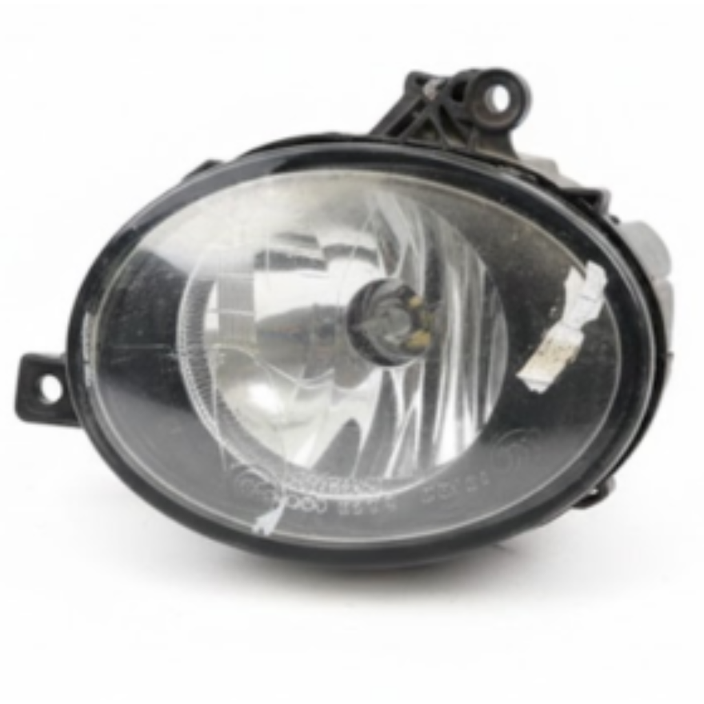 [FNVO-JE10-USOR2] FARO AUX (NIEBLA) VOLKSWAGEN JETTA 2010 AL 2014/ GOLF 2009 AL 2013 S/FOCO IZQ DESMONTADO ORIGINAL COD. 5K0-941699F