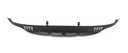 SPOILER CHEVROLET CAPTIVA 2012 AL 2015 LT/ LTZ/ SATURNVUE 2008 AL 2010 XR INF DEL ORIGINAL COD. 25876153