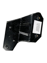 SOPORTE DE MOTOR VOLKSWAGEN POINTER/ GOL G2/G3/G4/ SAVEIRO 1998 AL 2010 INF DEL ORIGINAL COD. 377-199-331-K