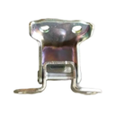 BISAGRA DE PUERTA CHEVROLET SPARK 2011 AL 2021 TRAS DER ORIGINAL COD. 96689982