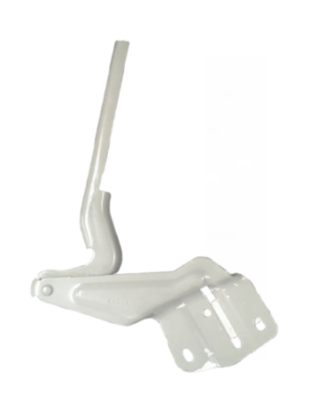 BISAGRA COFRE VOLKSWAGEN JETTA BICENTANARIO 2011 AL 2018 DER ORIGINAL COD. 5C6-823-302-A